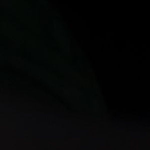 Meet your Posher, Salvador